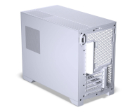 Phanteks XT M3 ARGB White - 1600847 - zdjęcie 3